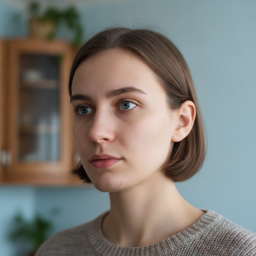 Ирина Казакова